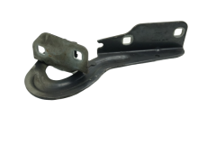 Motorkapscharnier Links 7700843529 Renault Scenic TEB66