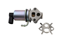 Egr Klep Doe VW Audi Seat Skoda 06A131501F 11311010201 Vika