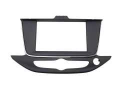 Radioframe Navi Opel Astra K 39009825