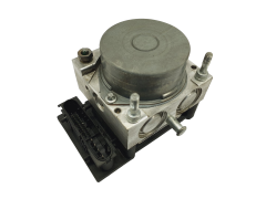 Abs Pomp Renault Modus Clio 3 8200559748 0265231802 0265800558 66275
