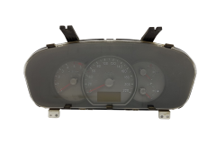 Toerenteller Kia Carens 94003-1D840 11000-977200Q 1533
