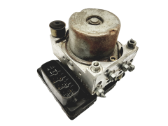Abs Pomp Toyota Yaris 89541-52031 44510-52190 Sumitomo 59734