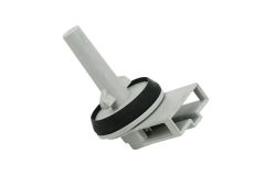 Temperatuursensor Doe VW Audi Skoda 1J0907543A B11447 Borsehung