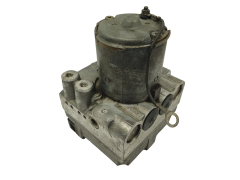 Abs Pomp Volvo 30821396 0265216016 0273004120 Bosch 65505