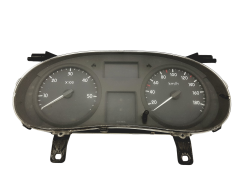 Snelheidsmeter Renault Master 2 8200467952 B