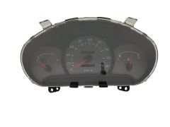 Snelheidsmeter Hyundai Atos 94003-05020 9400305020 3005