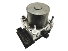 Abs Pomp Fiat Idea 51761005 0265800495 Bosch 46911