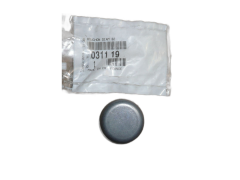 Deksel Nieuw Origineel 0311.19 031119 Citroen Peugeot