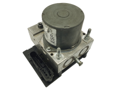 Abs Pomp Fiat Bravo 51823644 0265951052 0265230340 67931