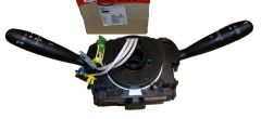 Stuurkolomschakelaar Nieuw Origineel 6239.ZQ 6239ZQ Citroen C2 C3