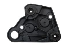Steun, Beugel ABS VW Volkswagen 2Q0614235