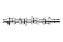 Nokkenas 038109101R B17861 VW Audi Seat Skoda Borsehung