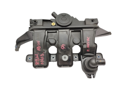 Kolektor Ssący 118301003R 1.6 dCi Renault Trafic 3 Vivaro 2 NV300 