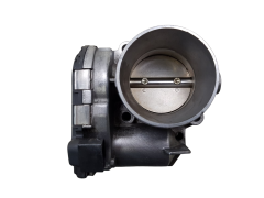 Gasklephuisventiel Alfa Romeo Iveco Opel 0280750073 Bosch 2657