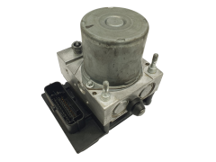 Abs Pomp Citroen C4 Picasso 9660934580 0265230289 0265950962 62164