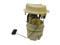 Brandstofpomp Peugeot 206 9642124080 09732009903 69690