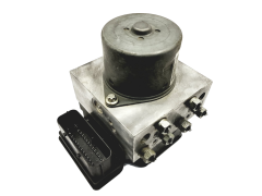 Abs Pomp Mini Cooper 3451 6851839 01 TRW 38959