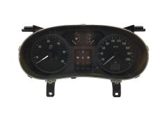 Toerenteller Trafic Vivaro 8200279068 Renault 2276