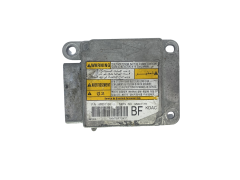 Controle-eenheid module 96801176 BF 96801136 Daewoo Chevrolet