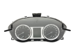 Toerenteller Suzuki Vitara 34110-54PA 34110-54PC0