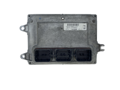 Regeleenheid 37820-RB0-E13 6611-10692 Honda Keihin
