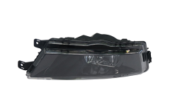 Mistlamp Links 5JA941701A 89411789002 Skoda Rapid DPA