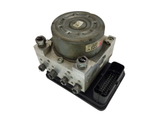 Abs Pomp Citroen DS3 9806891780 10.0915-1178.3 Ate 3861