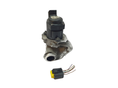 Egr Klep 1618NR V29006980 1.6 HDI Citroen Peugeot 1002