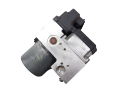 Abs Pomp Chevrolet Lacetti 96349932 0273004613 0265220650