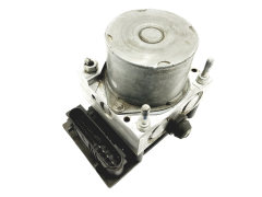 Abs Pomp Mitsubishi Colt A4544200975 MN116161 Bosch 36225