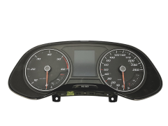 Toerenteller Seat Leon 5F0920863A 47591