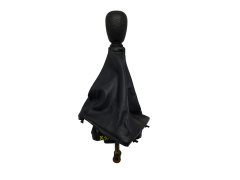 Versnellingspook Citroen Xsara 2400J7 2403L4 13325