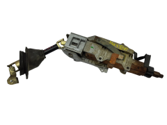 Stuurkolom 8200002221 Renault Laguna 2 12673
