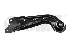 Draagarm Links 5Q0505223D 55051616901 VW Audi Seat Skoda Vika