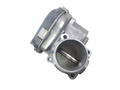 Gasklephuisventiel 9682798180 28107954 PSA Ford Volvo 1613