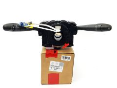 Stuurkolomlichtschakelaar Origineel Citroen Peugeot C2 C3 307 98070053XT