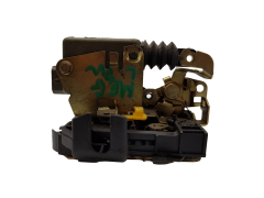 Deurslotmechanisme Links Voor 7701469180 Renault Megane I Scenic I Rockwell