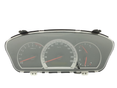 Toerenteller Chevrolet Epica 96647264K2 26874