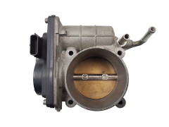 Gasklephuisventiel Renault 161201190R RME60-12 H8200988975 2.0 16V 2036