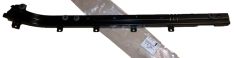 Deurgeleider Midden Links Origineel 9839365280 Citroen Peugeot