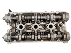 Cilinderkop Mitsubishi Galant 2.0 16V 6A12