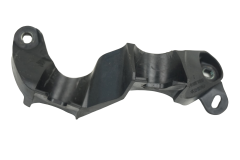Kabelhouder Renault Scenic 3 344144694R