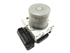 Abs Pomp Polo A1 Ibiza 2Q0614517AG 0265292096 45805