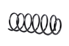 Schroefveer Voor 357411105AA 44111597101 Volkswagen Vika