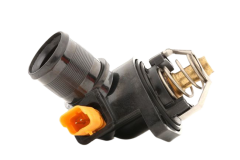 Thermostaat Nieuw Origineel Citroen Peugeot C2 C3 1007 9650926280