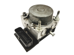 Abs Pomp Fiat Panda 51799595 0265800673 0265232021 Bosch 60357