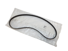 Dynamo Riem Citroen Peugeot 6PK1244 5750YX 9681752380 Origineel