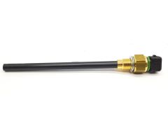 Oliepeilsensor Origineel Master III Movano NV400 111458280R