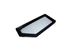 Luchtfilter Nieuw Origineel 165468957R Renault Dacia