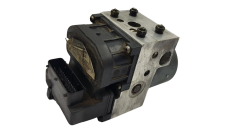 Abs Pomp Toyota Avensis 44510-05020 0265216485 0273004229 1725